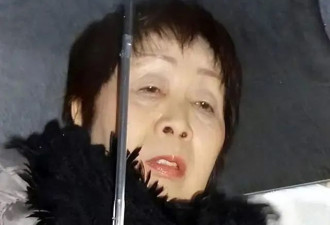 毒杀6名伴侣，她在狱中病逝，3年前就被判死刑…