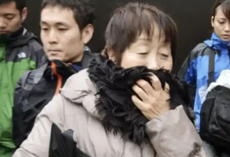 毒杀6名伴侣，她在狱中病逝，3年前就被判死刑…