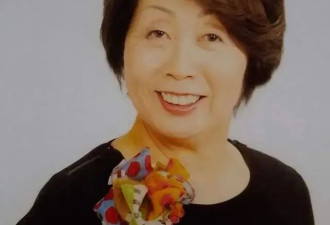 毒杀6名伴侣，她在狱中病逝，3年前就被判死刑…