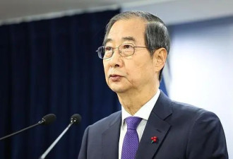 40分钟审总统弹劾案,30分钟弹劾代总统,一文梳理