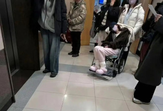 赵露思被曝送医，疑因瘦身过度损害健康