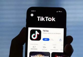 没有退路——这是TikTok的奋力一搏