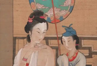 “眯眯眼”丑化国人形象了吗？