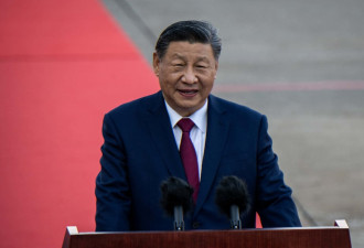胡平：习近平为何怕人提罪己诏？