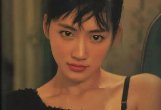 日本皇室穷疯了？最美公主3个月连出4本写真集捞钱