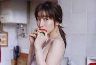 日本皇室穷疯了？最美公主3个月连出4本写真集捞钱
