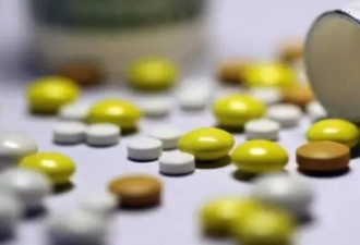 3分钱能否生产出一片阿司匹林？回应来了