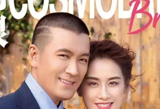 杨子为前女友去世后祭奠十几年！黄圣依盛赞老公
