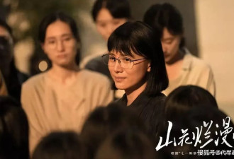 2024年评分最高的10部国产剧，《繁花》仅第5