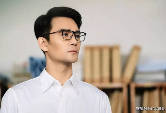 父亲肺癌去世一个月，王凯也查出肺病