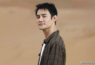 父亲肺癌去世一个月，王凯也查出肺病