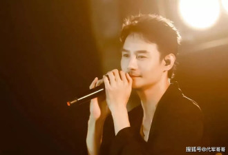 父亲肺癌去世一个月，王凯也查出肺病