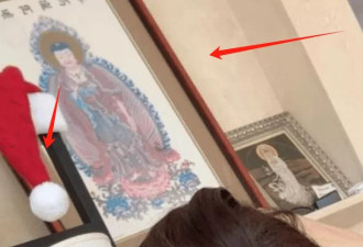 57岁王祖贤分享近照，模样大变又被质疑整容