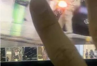“8天会3女”的男明星竟是他？去年才曝有女友