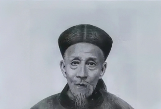 通房丫头离世 按规矩灵柩只能走侧门 儿子却反对