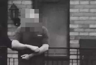 私家侦探跟踪出轨丈夫 竟意外揪出整个犯罪团伙
