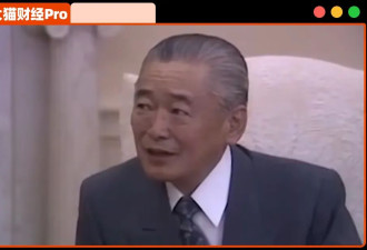 日系车大败局，真相出人意料……