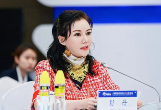 擦边的吴柳芳被赶尽杀绝，拍三级片的却成了院长