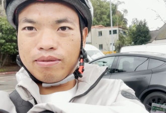 川普回归在即，中国走线客境遇将有何变化？