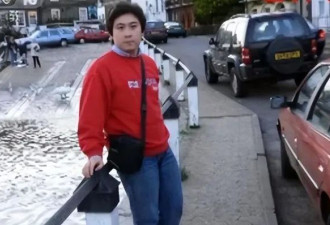 中留生在英国，本地房东帮打官司免房租！后来…