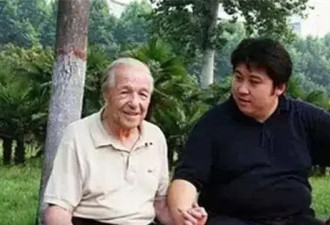 中留生在英国，本地房东帮打官司免房租！后来…