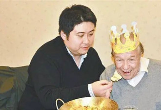中留生在英国，本地房东帮打官司免房租！后来…