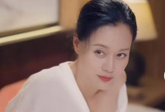 “霸总爱上绝经的我？”中国短剧让老外都无语了