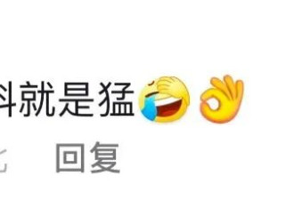 “霸总爱上绝经的我？”中国短剧让老外都无语了