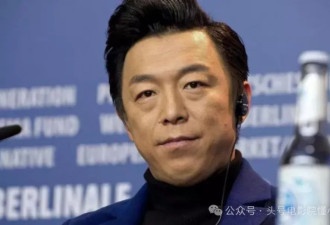 50岁黄渤演陈佩斯新片！他和邓超已掉队