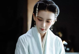 《清明上河图密码》赵不尤真身曝光，顾震至死不知