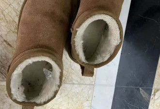 雪地靴又上热搜！经常穿真的很“伤脚”……医生紧急提醒