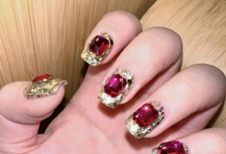 年底了，浓人不做淡甲