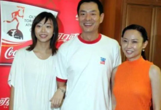 濮存昕女儿濮方：倒贴50万下嫁到东北农村，结婚10年被丈夫宠成宝