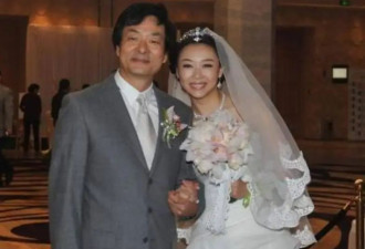 濮存昕女儿濮方：倒贴50万下嫁到东北农村，结婚10年被丈夫宠成宝