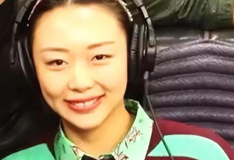 濮存昕女儿濮方：倒贴50万下嫁到东北农村，结婚10年被丈夫宠成宝