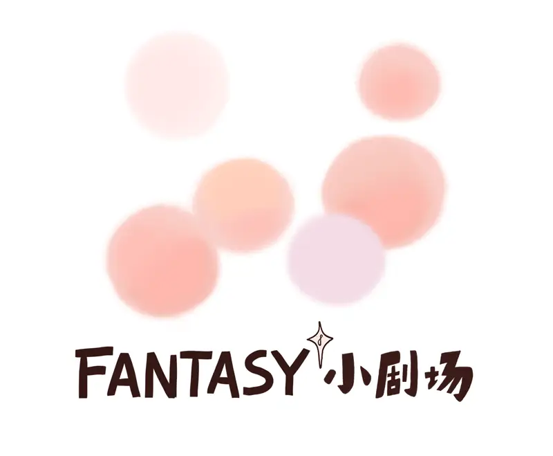 冬天不同温度该怎么穿？总结了4组实用公式