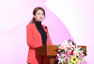 娃哈哈工会退出,宗馥莉全资持股!宗公主时代来了?