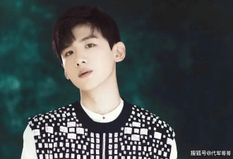 盘点2024年走红的十大男星，看看都有谁？