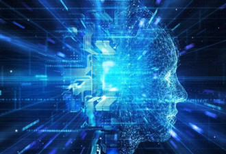 巴西通灵者预测2025年：“完美人类”将出现