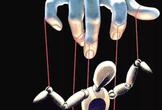 巴西通灵者预测2025年：“完美人类”将出现