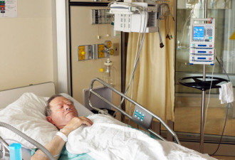癌细胞如何“杀死”一个人 它喜欢你干4件事