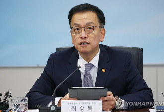 尹锡悦弹劾案都开审了，朝鲜这次安静的有点反常