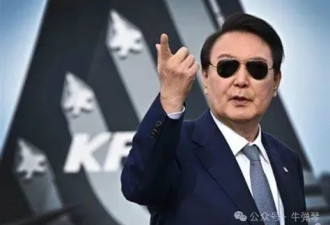 大陆热帖：真是杀疯了！韩国又一次创造了历史