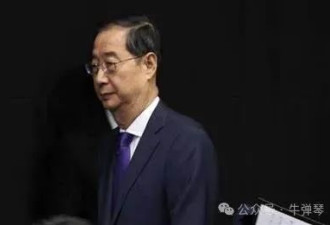 大陆热帖：真是杀疯了！韩国又一次创造了历史