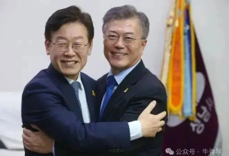 大陆热帖：真是杀疯了！韩国又一次创造了历史