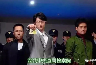 大陆热帖：真是杀疯了！韩国又一次创造了历史