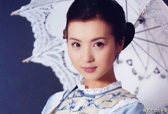 揭秘45岁美女明星陈好的成名经历与幸福婚姻生活