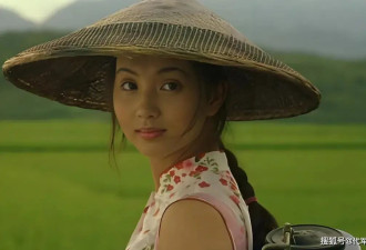 揭秘45岁美女明星陈好的成名经历与幸福婚姻生活