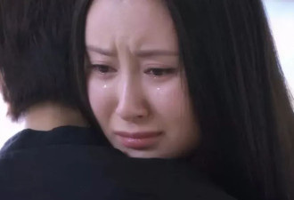 一线女明星，为何也选择下海拍短剧了？