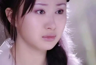 一线女明星，为何也选择下海拍短剧了？
